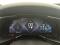 preview DS Automobiles DS7 Crossback #5