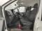 preview Renault Trafic #2