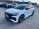 Photo car #6412365