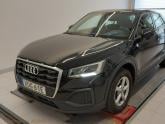 Photo car #6412372