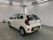 preview Kia Picanto #2