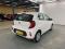 preview Kia Picanto #3