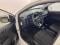 preview Kia Picanto #4