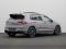 preview Volkswagen Golf #1