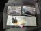 preview Opel Astra #2