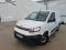 preview Citroen Berlingo #0