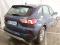 preview Ford Kuga #2