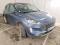 preview Ford Kuga #3