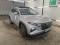preview Hyundai Tucson #3
