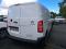 preview Citroen Jumpy #2