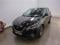 preview Nissan Qashqai #0
