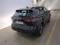 preview Nissan Qashqai #2