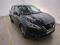 preview Nissan Qashqai #3