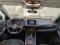 preview Nissan Qashqai #4