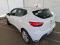 preview Renault Clio #1