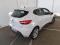 preview Renault Clio #2