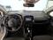 preview Renault Clio #4