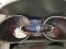 preview Renault Clio #5