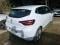 preview Renault Clio #2
