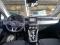 preview Renault Clio #4