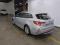 preview Toyota Corolla #1