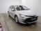 preview Toyota Corolla #3