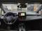 preview Toyota Corolla #4