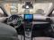 preview Toyota Yaris #4