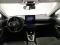preview Toyota Yaris #4