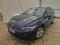 preview Volkswagen Golf #1