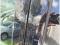 preview Citroen Grand C4 Picasso / SpaceTourer #2
