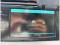 preview Citroen Grand C4 Picasso / SpaceTourer #3