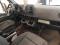 preview Mercedes Sprinter #4