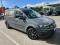 preview Volkswagen Caddy #0