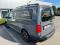preview Volkswagen Caddy #4
