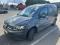 preview Volkswagen Caddy #5