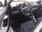 preview Toyota Yaris #4