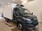 preview Iveco Other #1