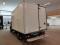 preview Iveco Other #2