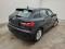 preview Audi A1 #1