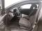 preview Audi A3 #2