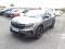 preview Renault Austral #0