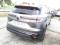 preview Renault Austral #3