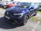preview Renault Arkana #0