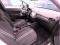 preview Opel Crossland X #4