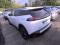 preview Peugeot 2008 #2