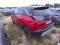 preview Opel Crossland X #2