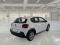 preview Citroen C3 #1