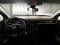 preview Citroen C3 #2