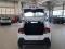 preview Citroen C3 #4